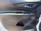 2021 Chevrolet Equinox AWD LT
