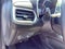 2021 Chevrolet Equinox AWD LT