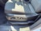 2021 Chevrolet Equinox AWD LT