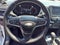 2021 Chevrolet Equinox AWD LT