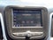 2021 Chevrolet Equinox AWD LT