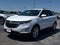 2021 Chevrolet Equinox AWD LT