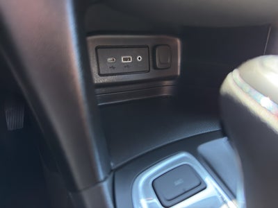 2021 Chevrolet Equinox AWD LT