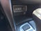 2021 Chevrolet Equinox AWD LT