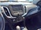 2021 Chevrolet Equinox AWD LT