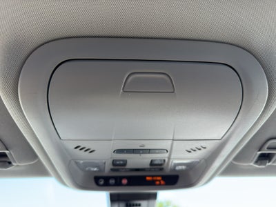 2021 Chevrolet Equinox AWD LT