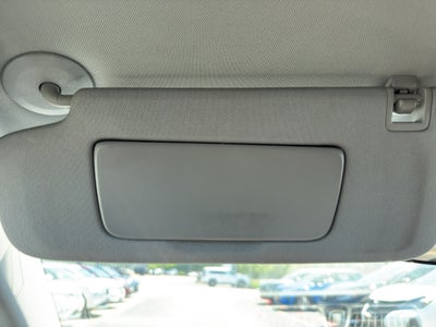 2021 Chevrolet Equinox AWD LT