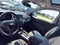 2021 Chevrolet Equinox AWD LT