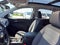 2021 Chevrolet Equinox AWD LT