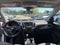 2021 Chevrolet Equinox AWD LT