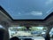 2021 Chevrolet Equinox AWD LT