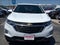 2021 Chevrolet Equinox AWD LT