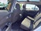 2021 Chevrolet Equinox AWD LT