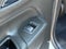 2021 Chevrolet Equinox AWD LT
