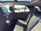 2021 Chevrolet Equinox AWD LT