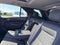 2021 Chevrolet Equinox AWD LT
