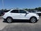 2021 Chevrolet Equinox AWD LT