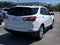 2021 Chevrolet Equinox AWD LT