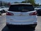 2021 Chevrolet Equinox AWD LT