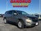 2019 Chevrolet Equinox AWD LT