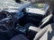 2019 Chevrolet Equinox AWD LT