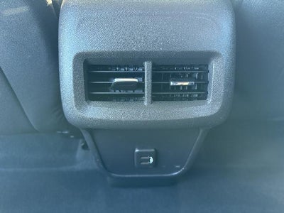 2019 Chevrolet Equinox AWD LT