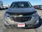 2019 Chevrolet Equinox AWD LT
