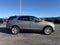 2019 Chevrolet Equinox AWD LT