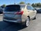 2019 Chevrolet Equinox AWD LT