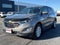 2019 Chevrolet Equinox AWD LT