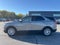 2019 Chevrolet Equinox AWD LT