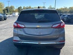 2019 Chevrolet Equinox AWD LT