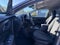 2019 Chevrolet Equinox AWD LT
