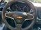 2019 Chevrolet Equinox AWD LT