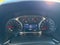 2019 Chevrolet Equinox AWD LT