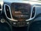 2019 Chevrolet Equinox AWD LT