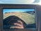 2019 Chevrolet Equinox AWD LT