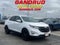 2020 Chevrolet Equinox AWD LT