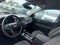 2020 Chevrolet Equinox AWD LT