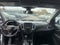 2020 Chevrolet Equinox AWD LT