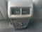 2020 Chevrolet Equinox AWD LT