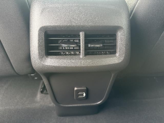 2020 Chevrolet Equinox AWD LT