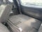 2020 Chevrolet Equinox AWD LT