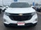 2020 Chevrolet Equinox AWD LT