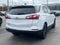 2020 Chevrolet Equinox AWD LT