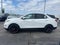 2020 Chevrolet Equinox AWD LT