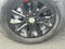 2020 Chevrolet Equinox AWD LT
