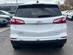 2020 Chevrolet Equinox AWD LT