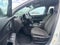 2020 Chevrolet Equinox AWD LT