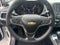 2020 Chevrolet Equinox AWD LT